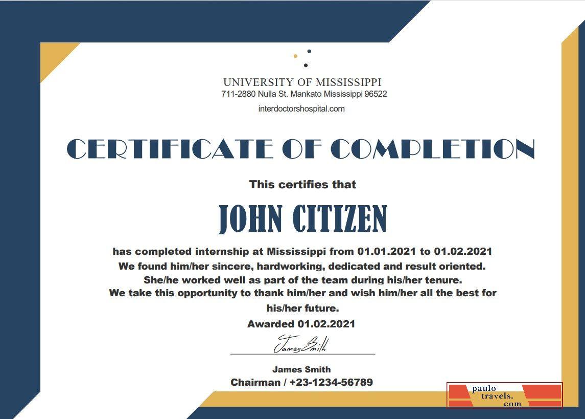 certificate-img